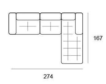 Screenshot_2025-03-15-08-24-44-822_com.adobe.reader-edit